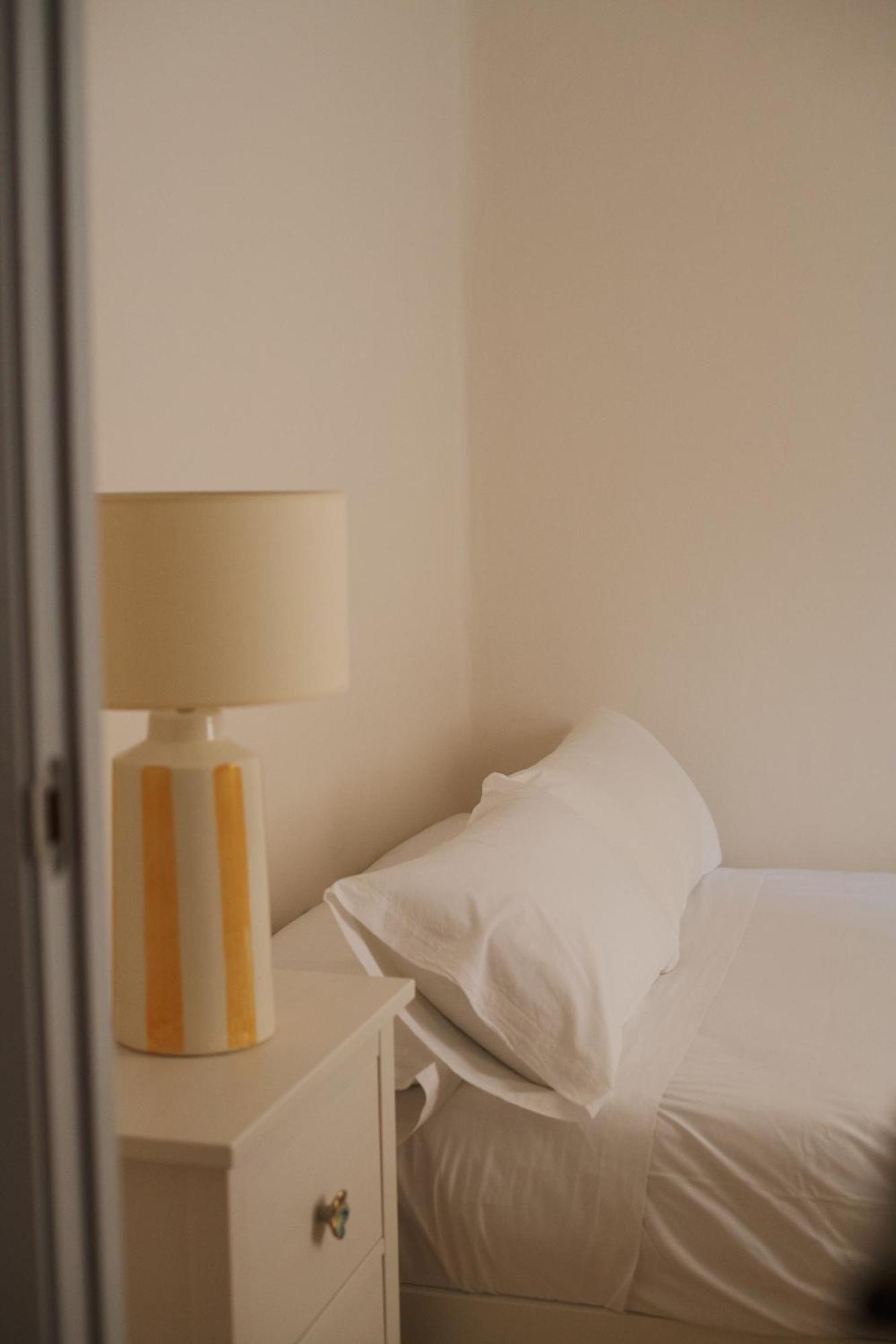 Hébergement de vacances Casa Sirfantas Málaga